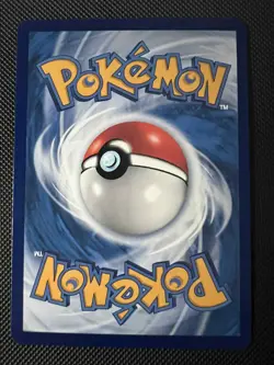 Pokemon TCG Gem Pack Vol.3 CBB3C: Absol 0801/07 - 0807/07 (Set of 7) - Image 4