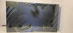 Pokemon Phantasmal Flames Mega Charizard EX UPC 18packs 2x Promos - MEGA 2025 - Image 1