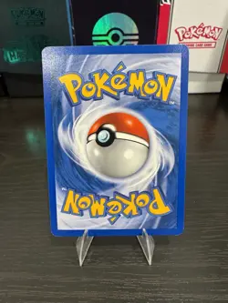 Blaine’s Quiz #2 111/132 1st Edition Gym Challenge Trainer NM - SHIPS FAST 🔥💨 - Image 2