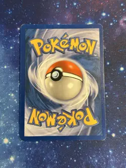 Pokemon Tcg Pichu 93/123 - Mysterious Treasures - Non Holo MP - Image 5