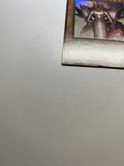 Yu-Gi-Oh! Royal Firestorm Guards Ultra Rare Limited Edition GLD2-EN030 HP - Image 3