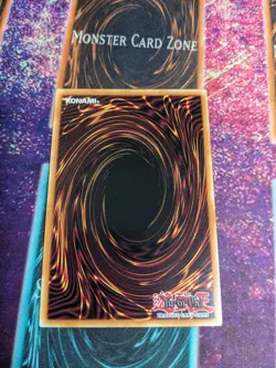 Yu-Gi-Oh! Witchcrafter Golem Aruru MP20-EN113 1st Edition Ultra Rare NM - Image 3