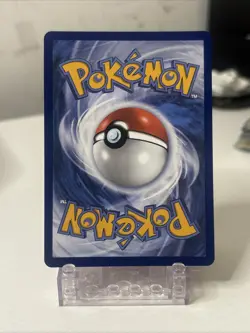 Espeon ex SVP175 Sv: Scarlet & Violet Promo Cards Holo - Image 2