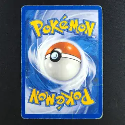 Charmander 58/112 - Fire Red & Leaf Green - Pokemon Card - Image 2