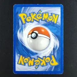 Charmander 58/112 - Fire Red & Leaf Green - Pokemon Card - Image 4