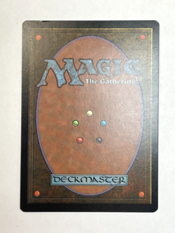 MTG Aluren Tempest NM Regular Rare Magic The Gathering Card - Image 5