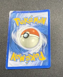 Pokemon Azelf LV.X Legends Awakened 140/146 Ultra Rare Holo Card - Well Loved - Image 2