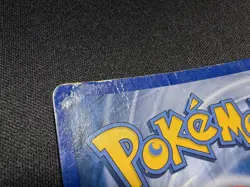 Pokemon Azelf LV.X Legends Awakened 140/146 Ultra Rare Holo Card - Well Loved - Image 3