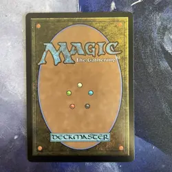 Mtg - Celestial Reunion (0170) Lorwyn Eclipsed-Mythic- NM - Image 2