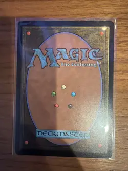 Flash Photography (Borderless) - Commander: FINAL FANTASY Magic: The Gathering - Image 2