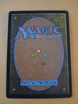 Yawgmoth, Thran Physician (Retro Frame) Dominaria Remastered Regular - Image 2