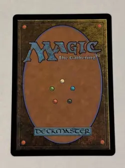 MTG Portal to Phyrexia - The Brothers' War LP - Image 2