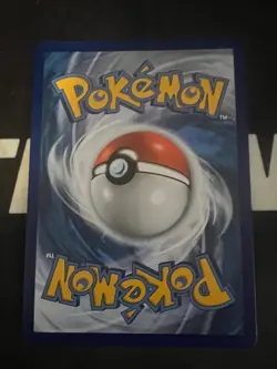 Pokemon TCG - Dark Gyarados 8 - Celebrations - NM/MINT PACK FRESH - Image 2