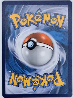 Furfrou 87/106 Pokemon - XY Flashfire MP - Image 2