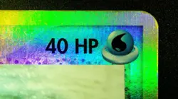 Team Aqua’s Spheal 56/95 Reverse Holo Pokemon EX Team Magma vs Team Aqua LP/NM - Image 5