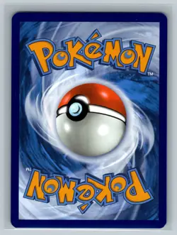 Pokemon TCG Scarlet & Violet Black Star Promo Mewtwo 052 - Image 2