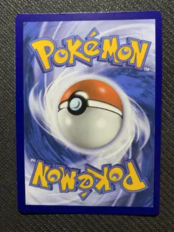 Pokemon TCG Mewtwo SVP 052 Scarlet Violet 151 Black Star Promo - Image 2