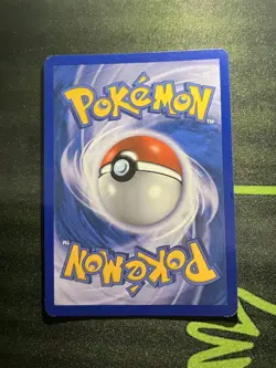 Absol Prime - 91/102 - Pokemon Triumphant - NM - Image 2