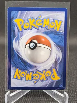 Pokemon - Mewtwo 052 - TCG Black Star Promos SVP052 Regular Promo - Image 2
