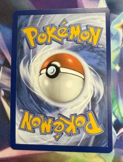 Pokemon TCG Scarlet & Violet Black Star Promo Mewtwo 052 Holofoil Near Mint - Image 2