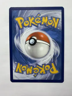 Electrode SWSH08: Fusion Strike 088/264 NM English Pokemon Card - Image 2