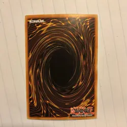 Yu-Gi-Oh! TCG Konami Card Lot of 6 of rare and secret rare cards - Image 5