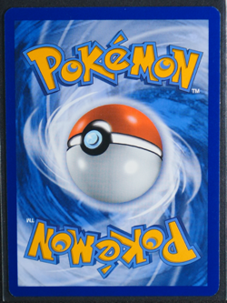 Flareon V - Holo Promo #SWSH149 SWSH: Sword & Shield Promo Cards NM - Image 2