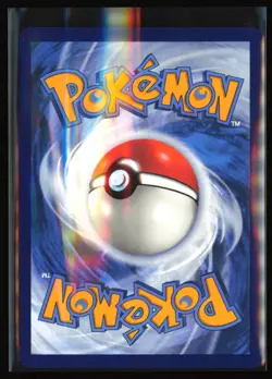 Aegislash (Prerelease) 060: SV: Scarlet & Violet Promo Cards - Pokemon TCG - NM - Image 2