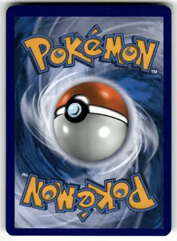 Cubone 57/131 SM - Forbidden Light LP Pokemon Card TCG - Image 2