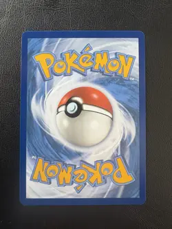 Gengar ex Temporal Forces Ultra Rare Pokemon TCG 193/162 Scarlet Violet Full Art - Image 2
