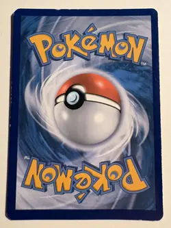 Reshiram 28/113 Legendary Treasures Reverse Holo Rare Pokemon TCG MP - Image 2