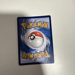 Solgaleo & Lunala GX 036/150 CSM2bC Chinese Tag Team Holo Pokemon Card - Image 2