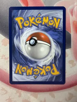 Scizor Rare Crown Zenith 086/159 NM English Pokemon Card - Image 2