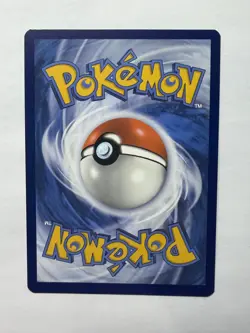 Magikarp SV01: Scarlet & Violet Base Set 044/198 NM English Pokemon Card - Image 2