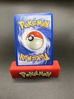 Pokemon TCG EX Team Rocket Returns Togetic Rare Holo 14/109 - MP Swirl - Image 3