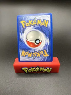 Pokemon TCG EX Team Rocket Returns Togetic Rare Holo 14/109 - MP Swirl - Image 4