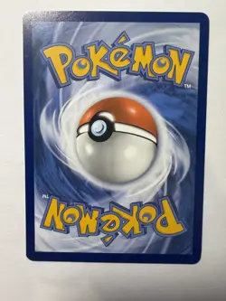 Scyther (004) SWSH10: Astral Radiance 004/189 NM English Pokemon Card - Image 2