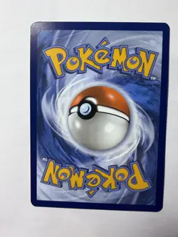 Scyther Crown Zenith 006/159 NM English Pokemon Card - Image 2