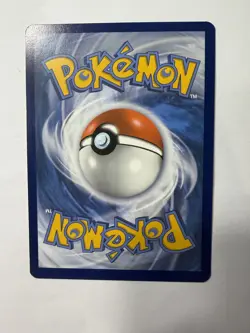 Magikarp Pokemon GO 021/078 NM English Pokemon Card - Image 2