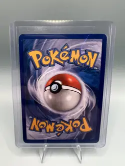 Fighting Energy Pokemon #120/123 Heartgold & Soulsilver Regular 2010 NM - Image 2