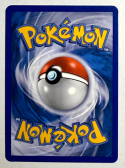 Pokemon TCG, Reshiram 21/99 Non Holo Rare Next Destinies, Near Mint - Image 3