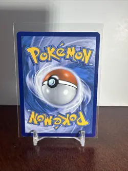 Snorunt RC7-32 Generations Radiant Collection Regular Flex Pokemon - Image 2