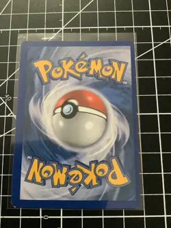 Pokemon TCG - Flareon - 12/116 - Plasma Freeze - LP Uncommon (2013) - Image 3