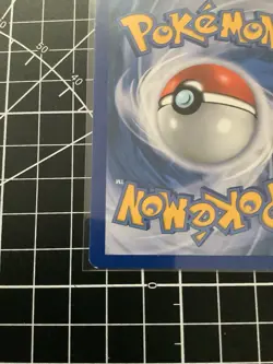 Pokemon TCG - Flareon - 12/116 - Plasma Freeze - LP Uncommon (2013) - Image 4