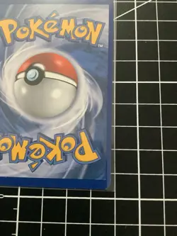 Pokemon TCG - Flareon - 12/116 - Plasma Freeze - LP Uncommon (2013) - Image 5