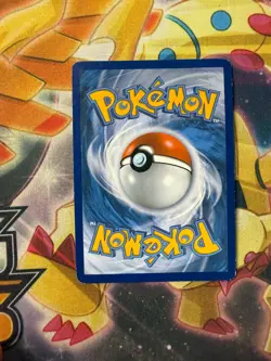2015 Pokemon XY Ancient Origins Flareon #13/98 - Image 2