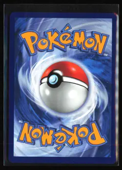 Archaludon ex - 130/191 SV08: Surging Sparks *STAMPED* - Pokemon TCG - NM - Image 2