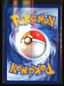 Duraludon (Cosmos Holo) 129/191 SV08: Surging Sparks Stamped - Pokemon TCG - NM - Image 2