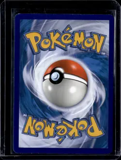 Kyurem 31/116 BW: Plasma Freeze Holo 2013 (HP) / Pokemon TCG - Image 2