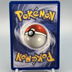Dratini 53/82 - Team Rocket - 1st Edition - Pokemon TCG - Image 3